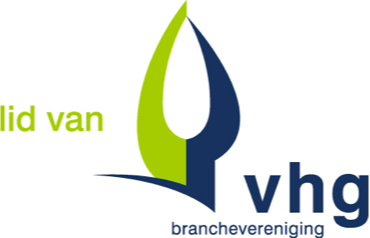 vhg logo